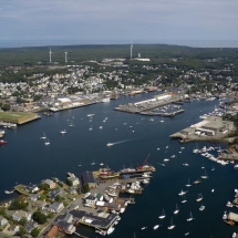 gloucester-inner-harbor