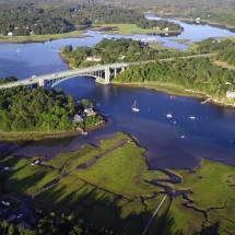 the-gloucester-bridge